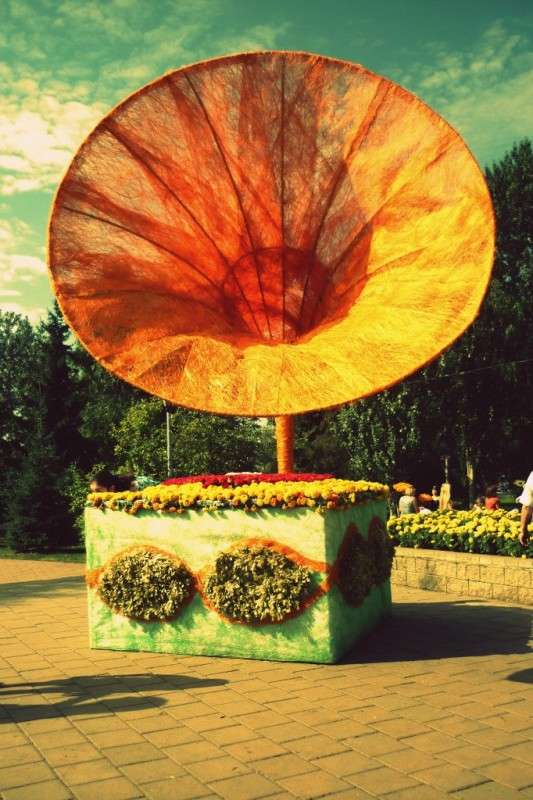 ... ����� ������ ����������� �� PhotoGeek.ru #�������� ����������