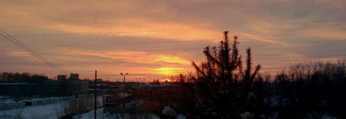 ... ����� ������ ����������� �� PhotoGeek.ru #������ ��� �������