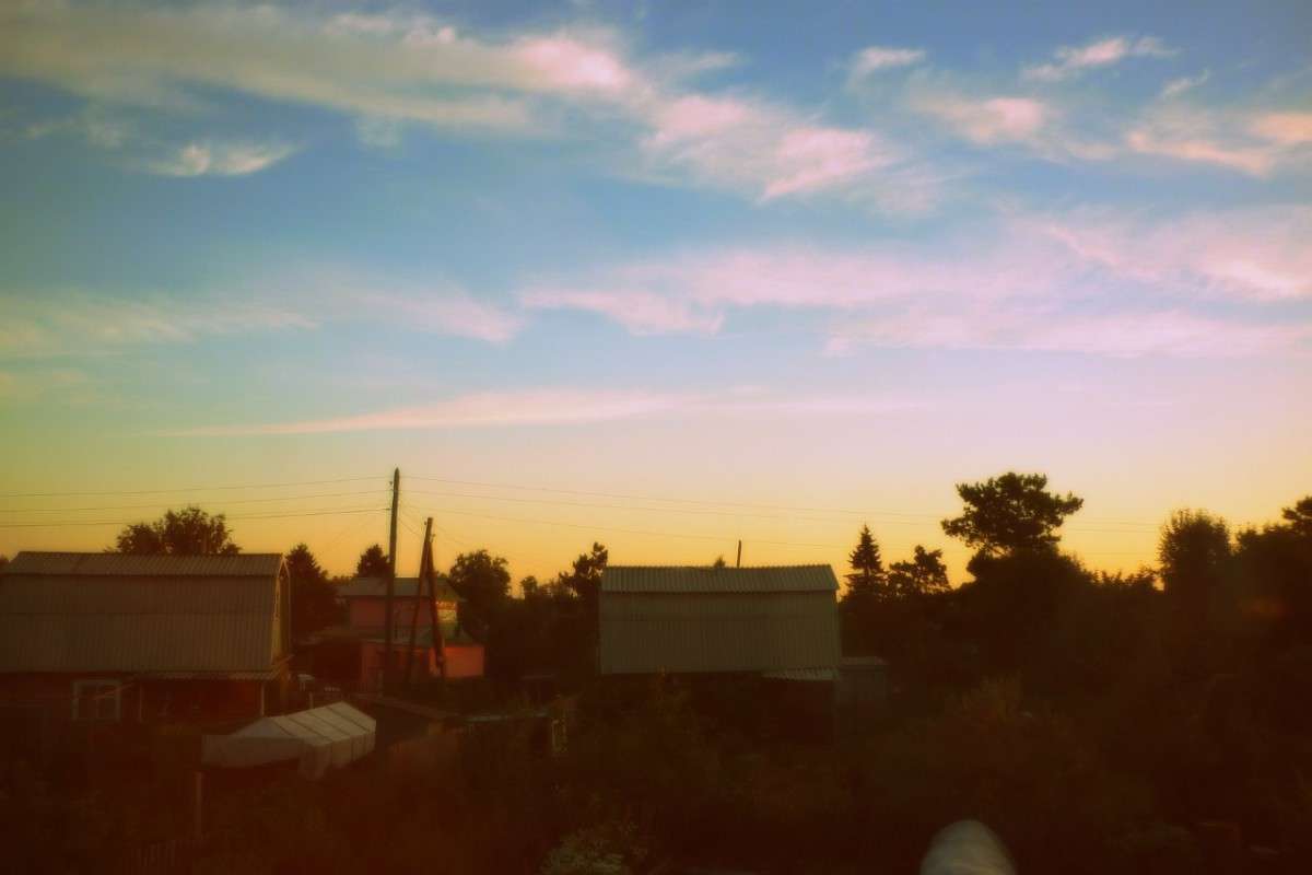 ... ����� ������ ����������� �� PhotoGeek.ru #������ ��� �������