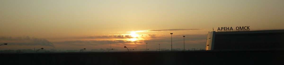 ... ����� ������ ����������� �� PhotoGeek.ru #�����