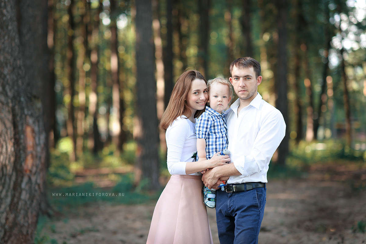 �������� ���������� ����� ����� ���������� �� PhotoGeek.ru #�������� ����������