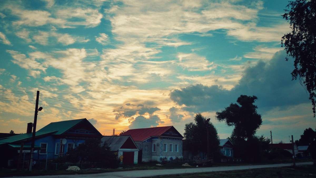 ����� � �������� ����� ������� �������� �� PhotoGeek.ru #������ ��� �������