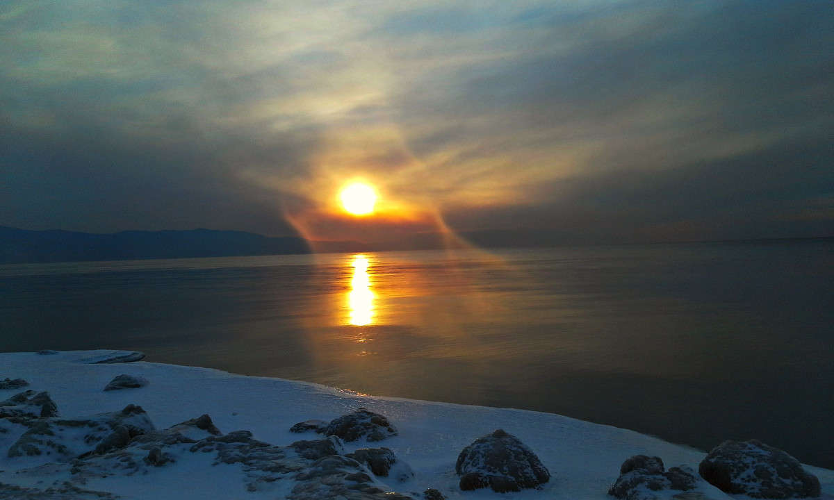 ... ����� ����� ���������� �� PhotoGeek.ru #������ ��� �������