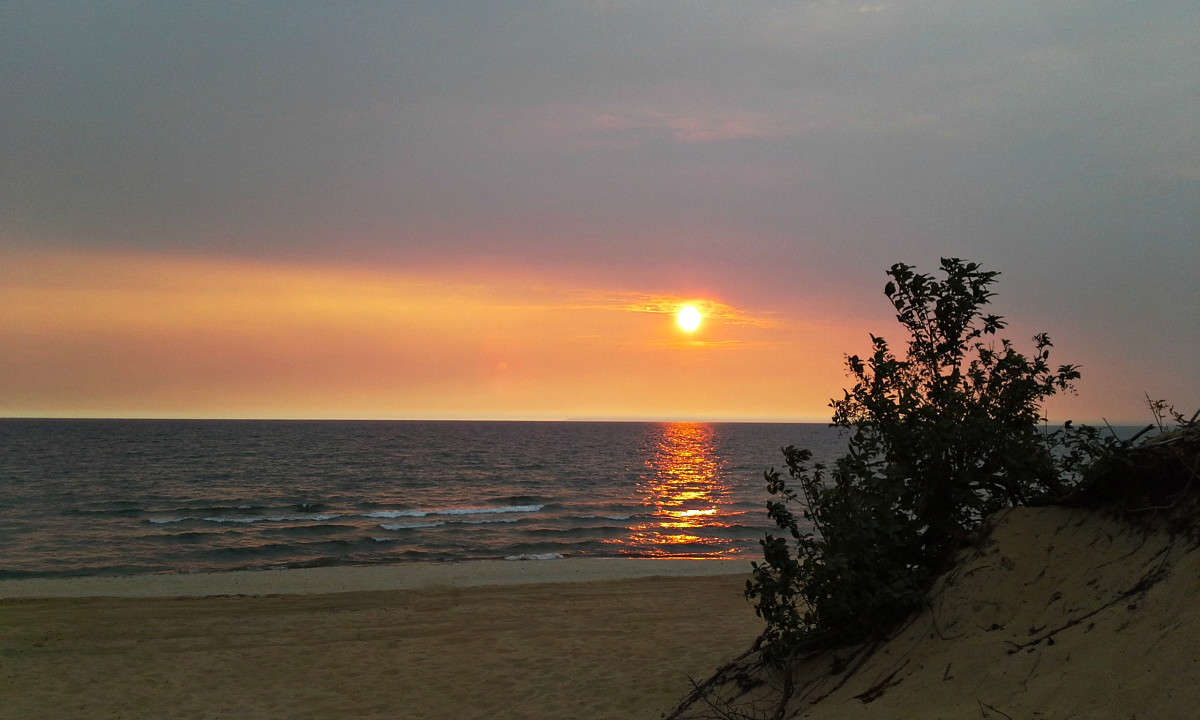 ... ����� ����� ���������� �� PhotoGeek.ru #������ ��� �������