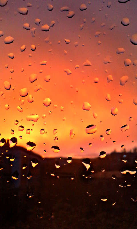 ... ����� ����� ���������� �� PhotoGeek.ru #�����