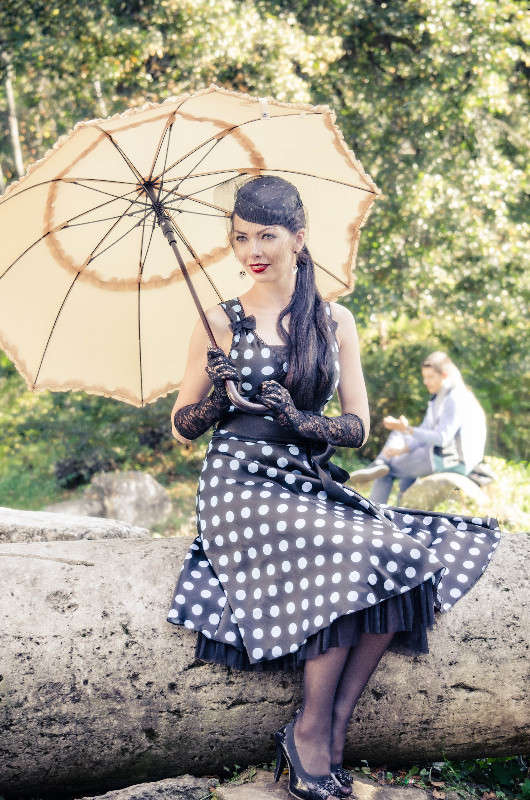 ... ����� Sergey  �� PhotoGeek.ru #�������� ����������