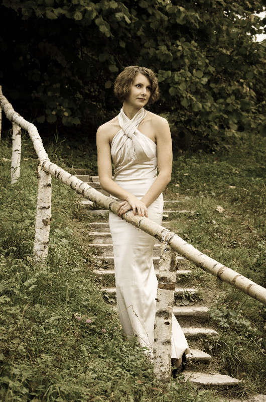 ... ����� Sergey  �� PhotoGeek.ru #�������� ����������