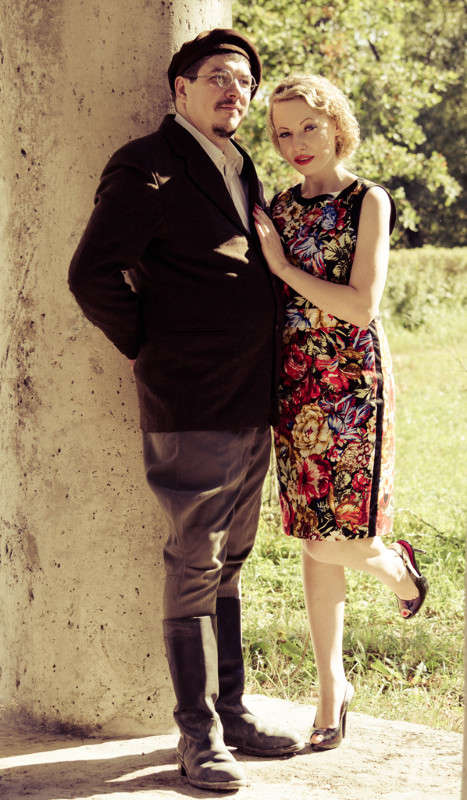 ����� ������ ����� Sergey  �� PhotoGeek.ru #�������� ����������