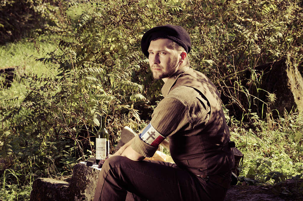 ������ ����������� ����� ����� Sergey  �� PhotoGeek.ru #�������� ����������