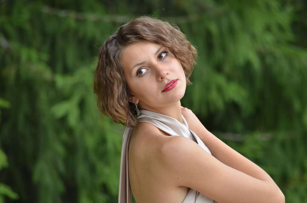 ������� ����� Sergey  �� PhotoGeek.ru #�������� ���������� #�������