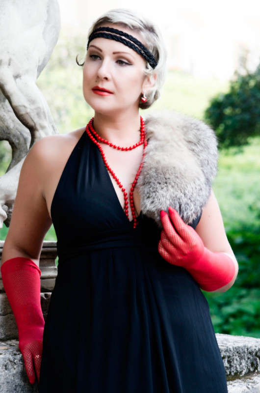 ... ����� Sergey  �� PhotoGeek.ru #�������� ���������� #�������