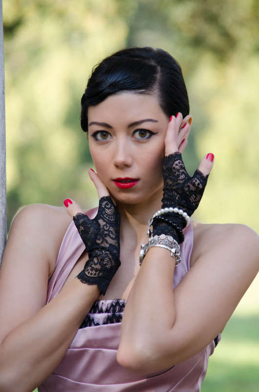 ... ����� Sergey  �� PhotoGeek.ru #�������� ���������� #�������