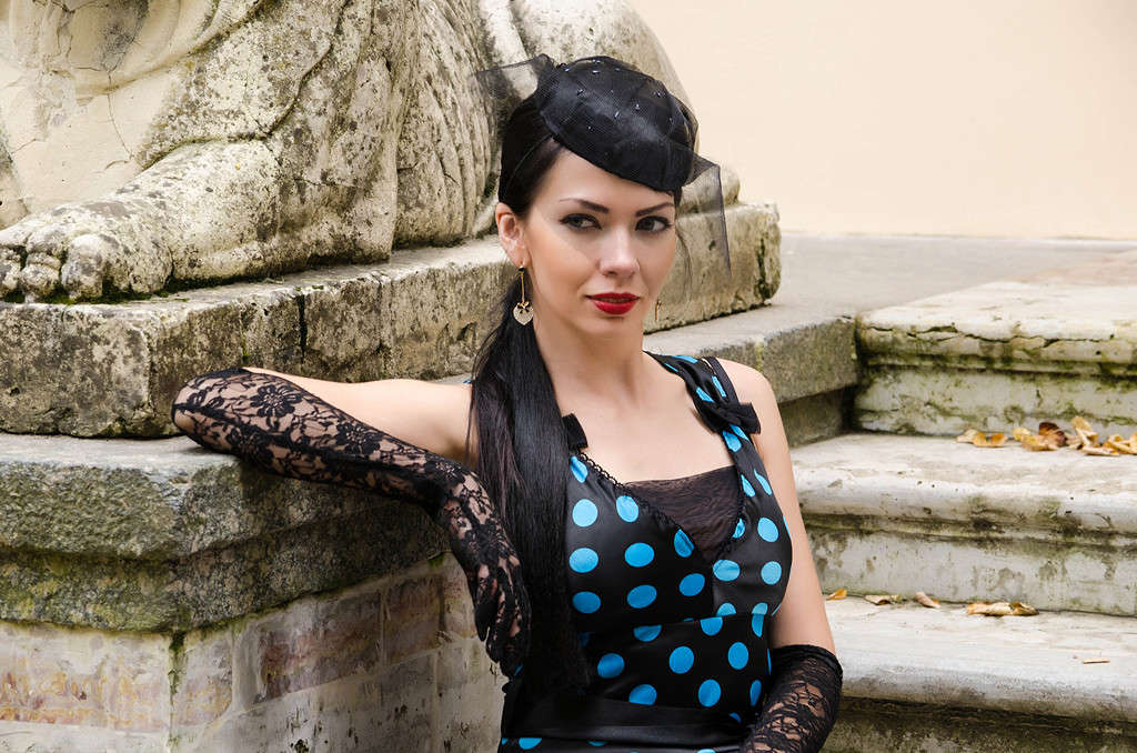 ... ����� Sergey  �� PhotoGeek.ru #�������� ���������� #�������