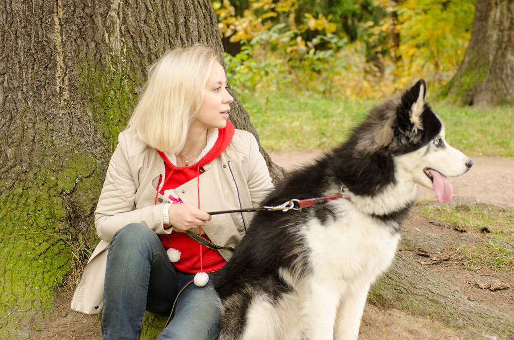 �������� ������� � ����� ���� ����� Sergey  �� PhotoGeek.ru #�������� ���