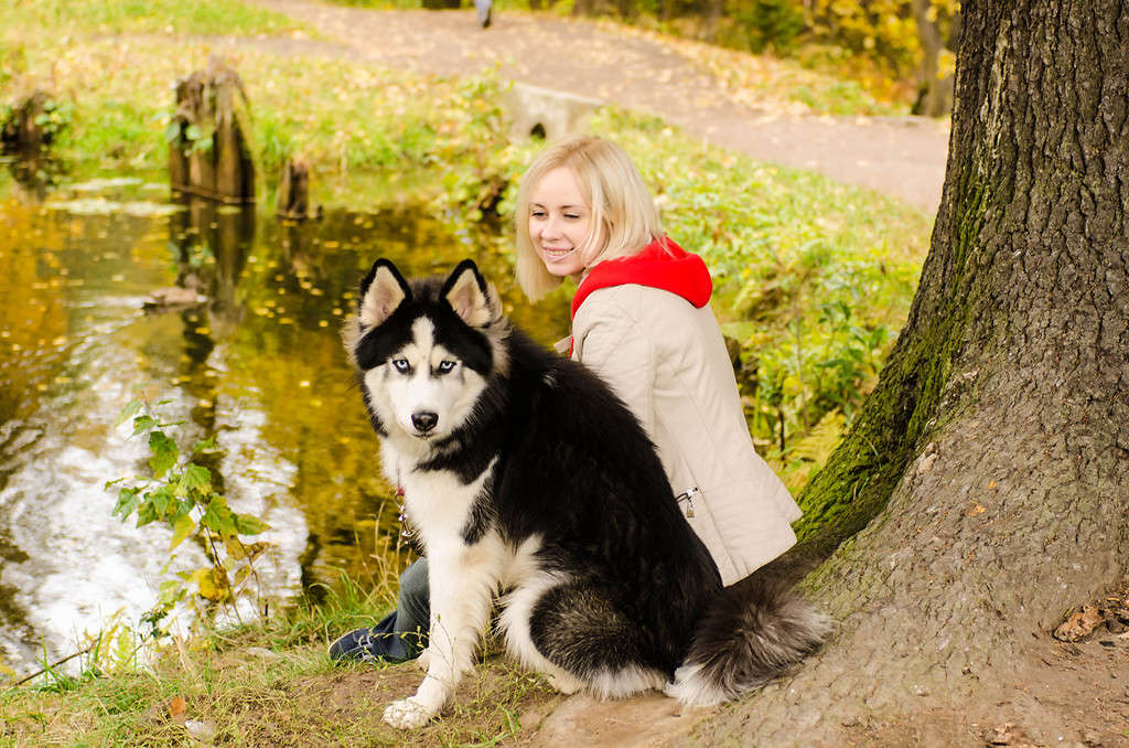 �������� ������� � ����� ���� ����� Sergey  �� PhotoGeek.ru #�������� ���