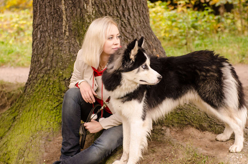 �������� ������� � ����� ���� ����� Sergey  �� PhotoGeek.ru #�������� ���