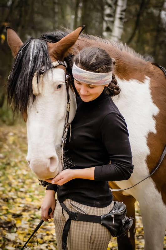 �������� ������� ��� 