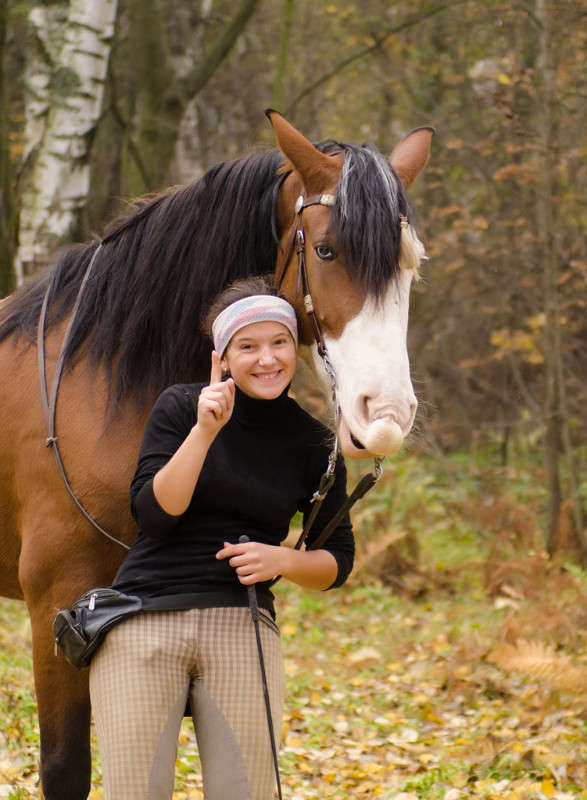 �������� ������� ��� 