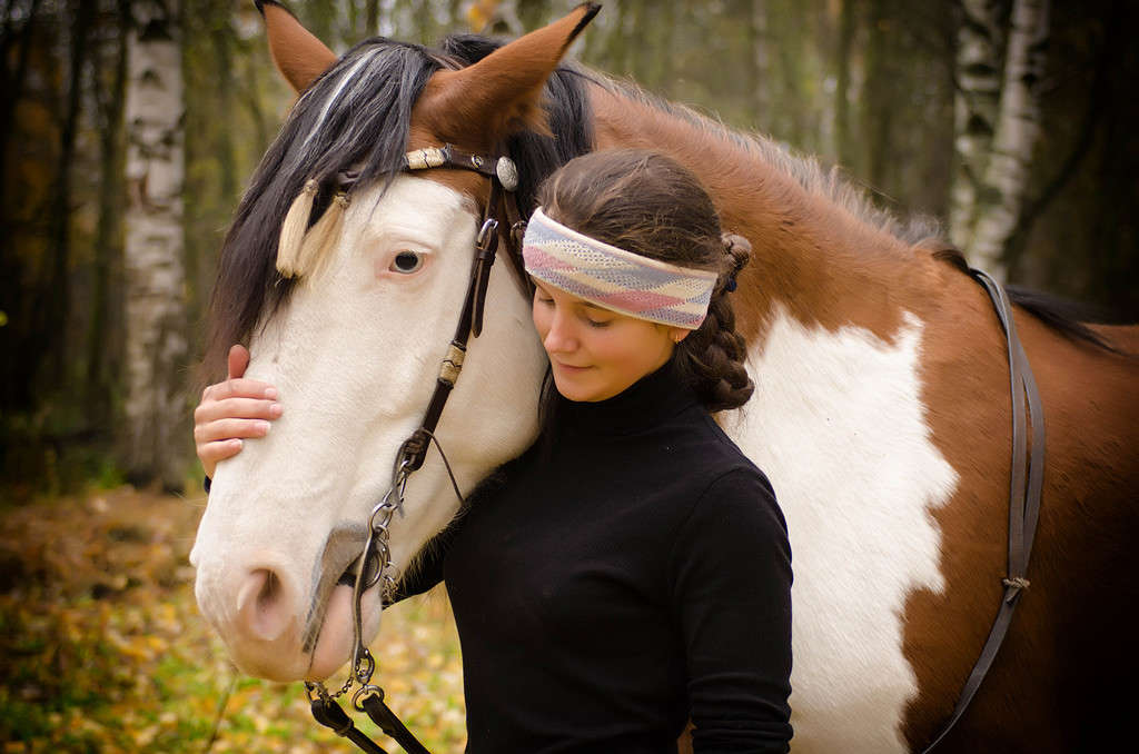 �������� � ������, ��� "������������ ����" ����� Sergey  �� PhotoGeek.ru #�������� ��� #�������� ���������� #������� #��������