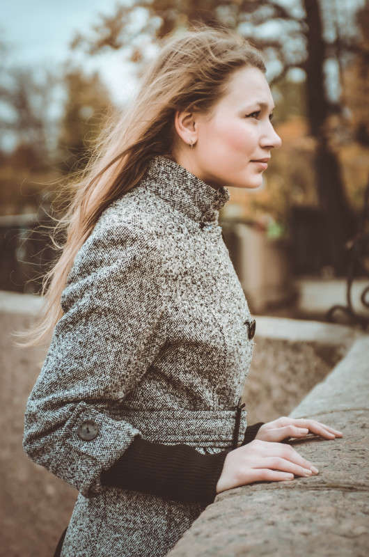 ... ����� Sergey  �� PhotoGeek.ru #�������