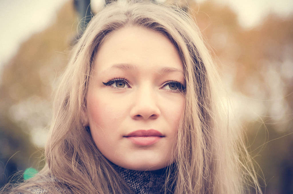 ... ����� Sergey  �� PhotoGeek.ru #�������