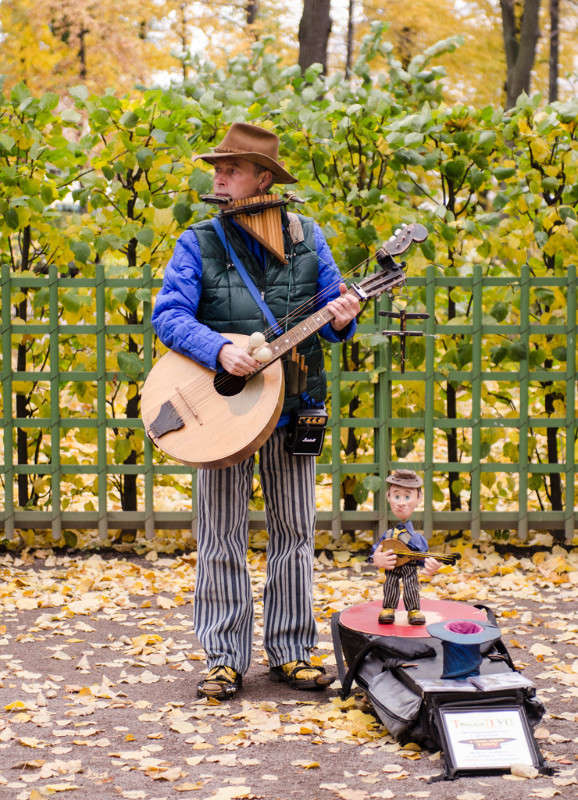 ����������� �������� ����� Sergey  �� PhotoGeek.ru #����� #�������� ���������� #�������