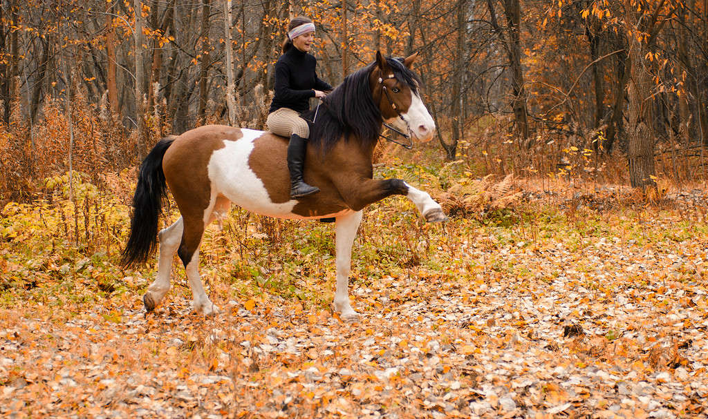 ��������� ��� ����� Sergey  �� PhotoGeek.ru #�������� ��� #�������� ���������� #��������