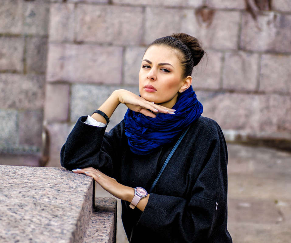 ����� ��������� ����� Sergey  �� PhotoGeek.ru #����� #�������� ���������� #�������