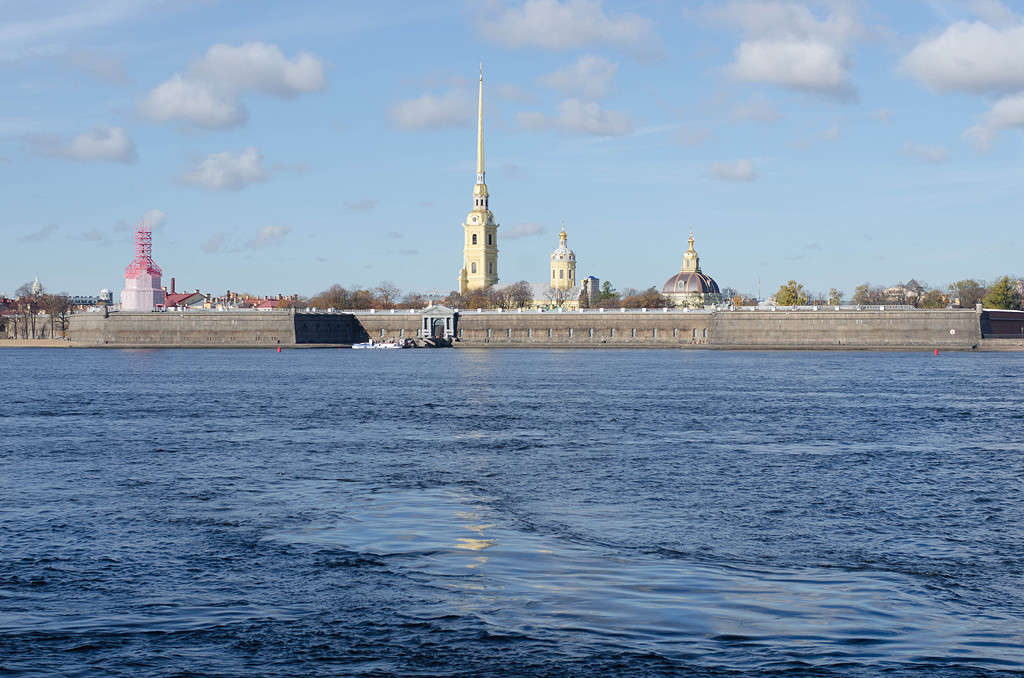 ��������������� �������� ����� Sergey  �� PhotoGeek.ru #�����