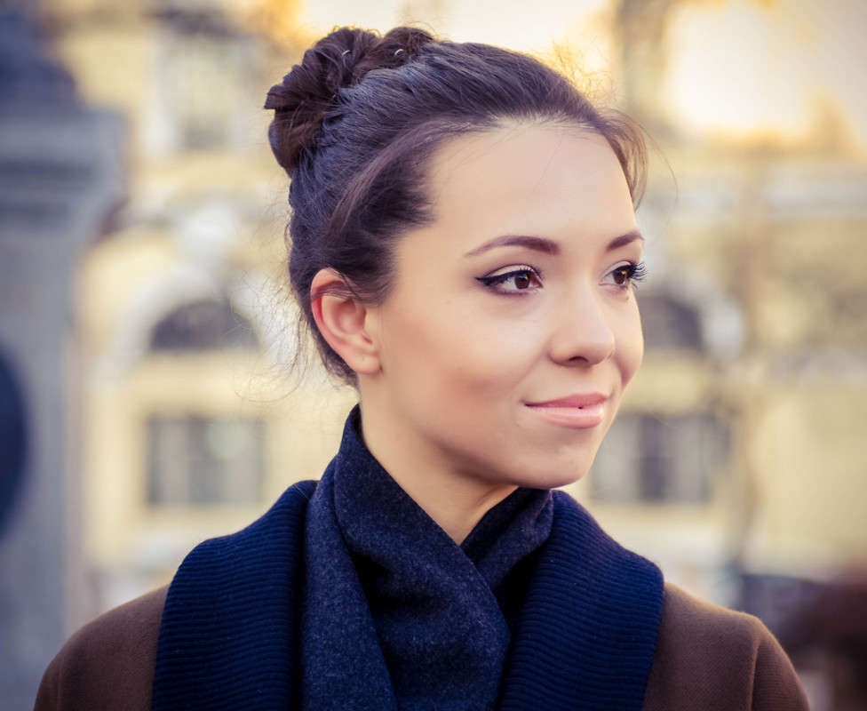 ������� �������� ����� Sergey  �� PhotoGeek.ru #�������