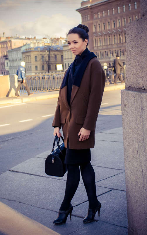 �������� ����� Sergey  �� PhotoGeek.ru #����� #�������