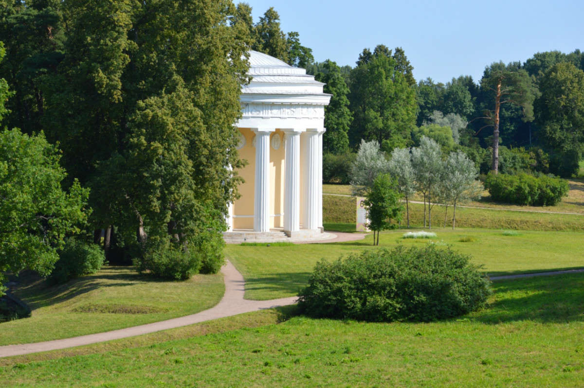 � ���������� ����� ����� Sergey  �� PhotoGeek.ru #������ ��� ������� #��������