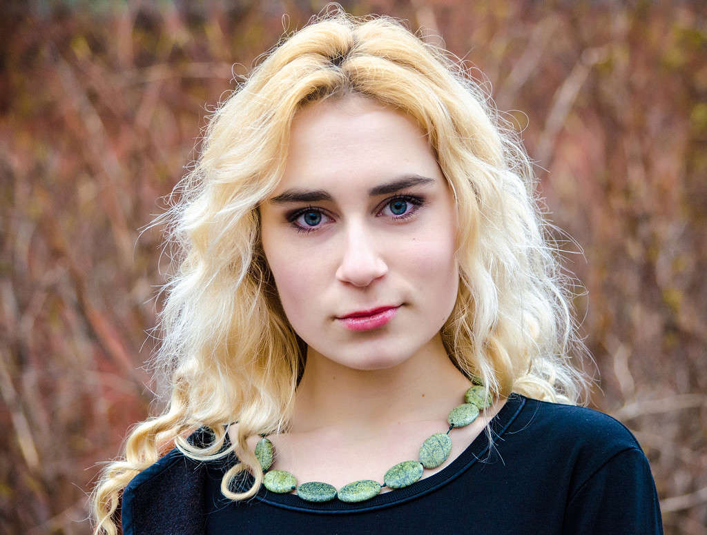 ... ����� Sergey  �� PhotoGeek.ru #������� #��������