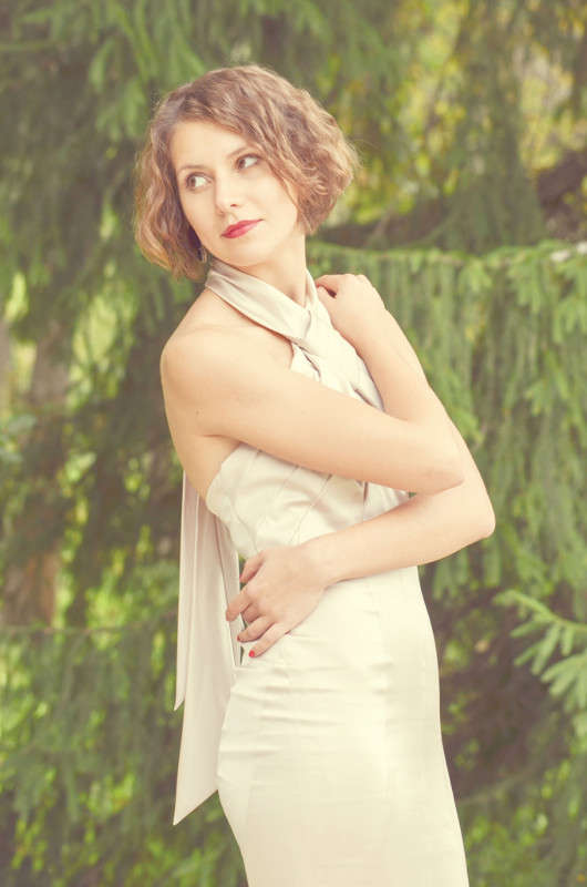 ... ����� Sergey  �� PhotoGeek.ru #�������� ���������� #�������