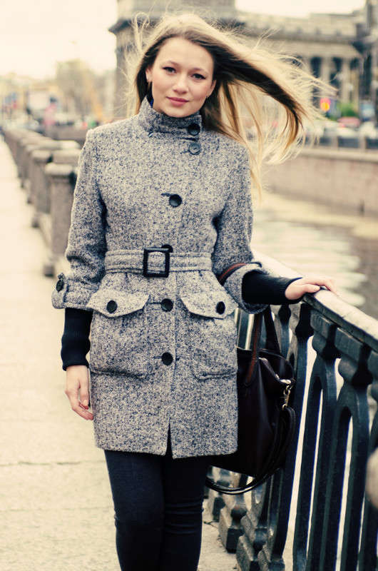 ������� ����� Sergey  �� PhotoGeek.ru #����� #�������� ���������� #�������