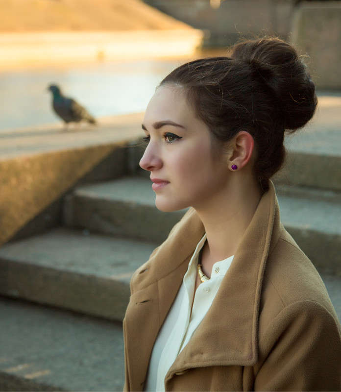 "���������" ����� Sergey  �� PhotoGeek.ru #�������