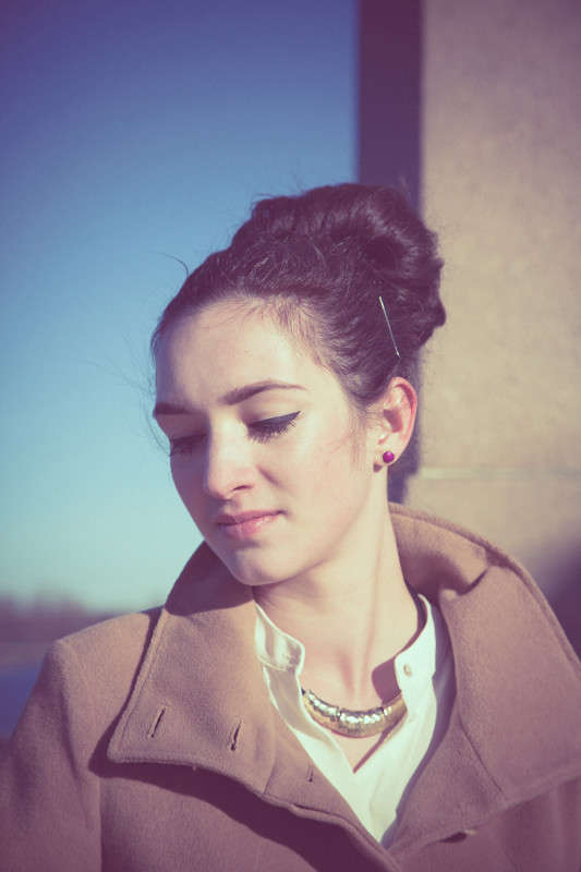 ... ����� Sergey  �� PhotoGeek.ru #�������