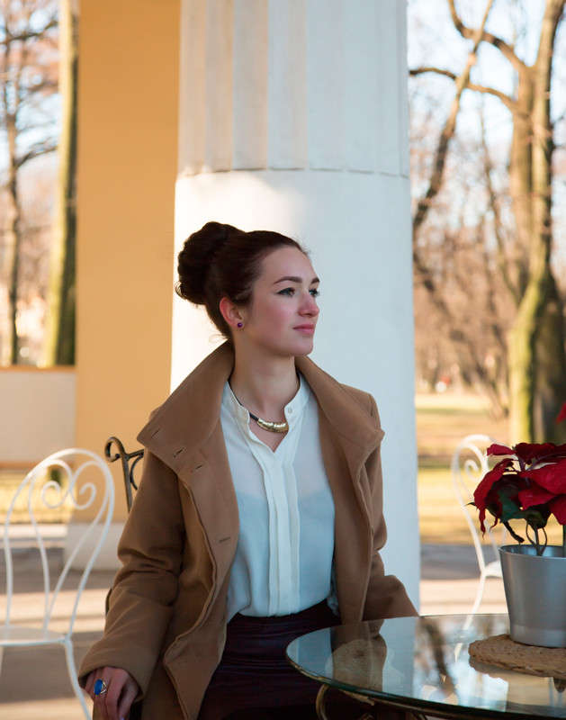 ... ����� Sergey  �� PhotoGeek.ru #�������