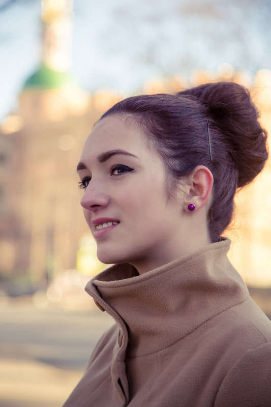 ... ����� Sergey  �� PhotoGeek.ru #����� #�������