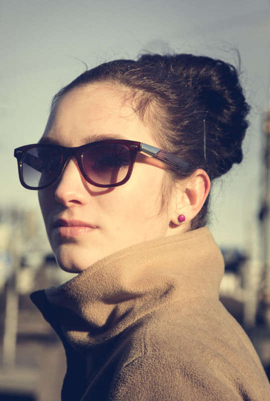 ... ����� Sergey  �� PhotoGeek.ru #����� #�������