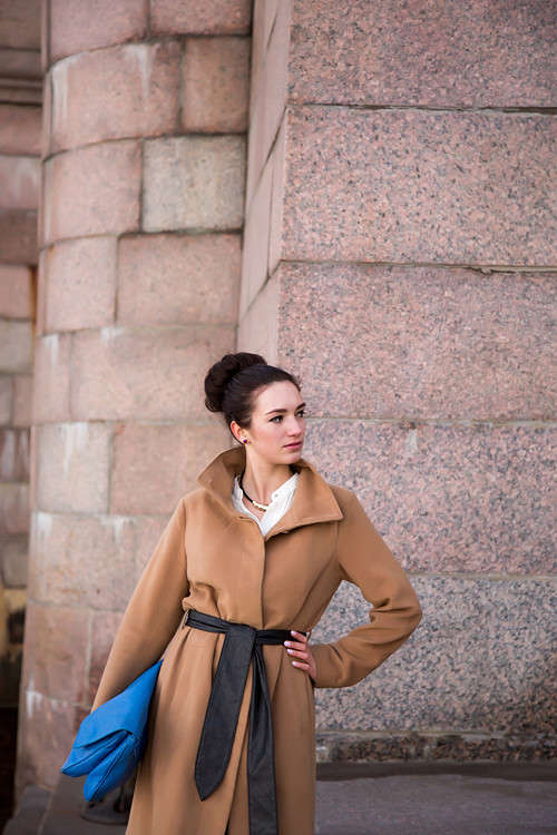 ... ����� Sergey  �� PhotoGeek.ru #����� #�������