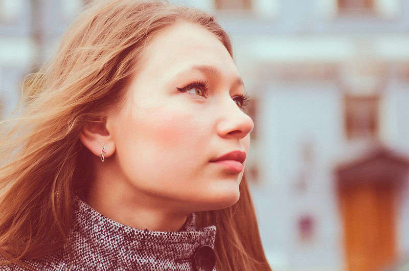 ... ����� Sergey  �� PhotoGeek.ru #�������