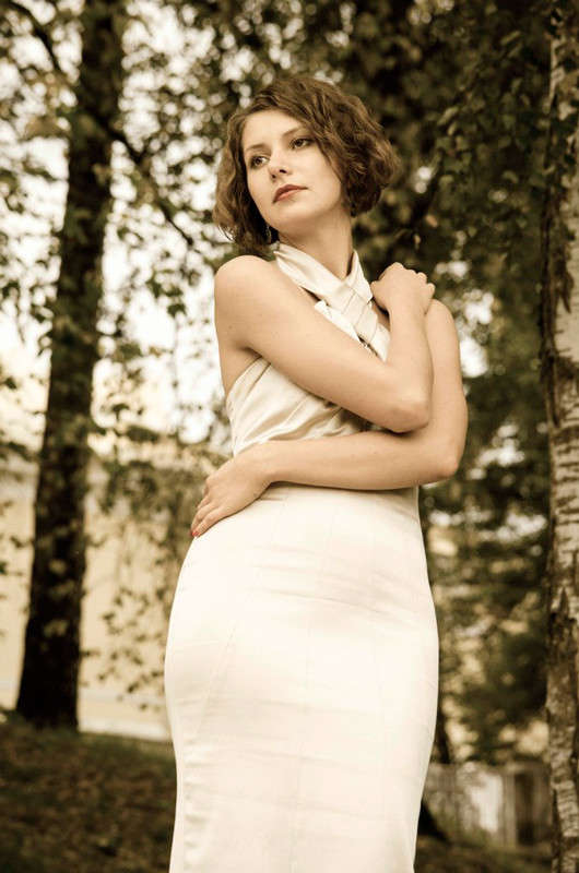 ... ����� Sergey  �� PhotoGeek.ru #�������� ���������� #�������