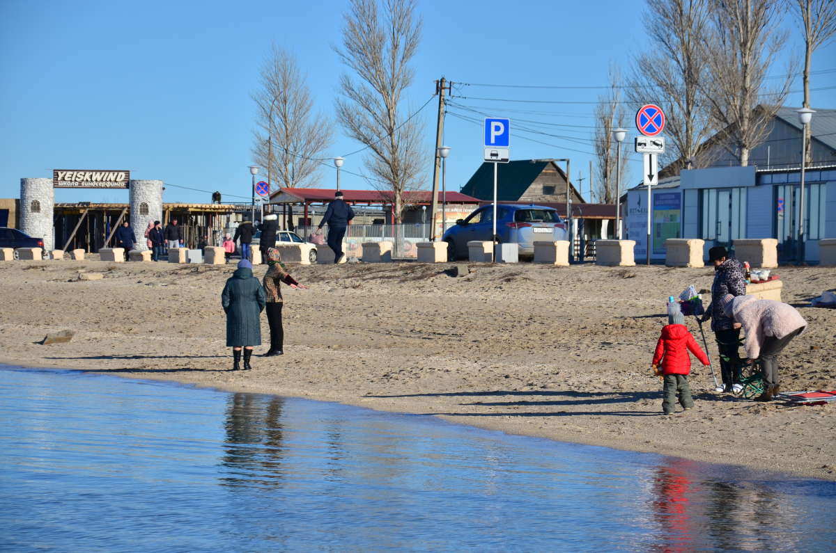 ����� ������ ����� ����  �� PhotoGeek.ru #�������� #������