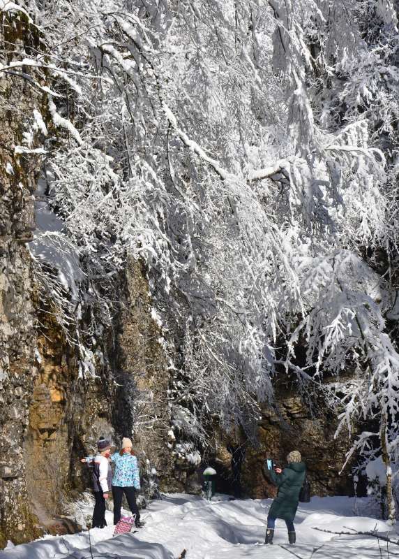 � ����� ������ ����� ����  �� PhotoGeek.ru #������ ��� ������� #���� 2020