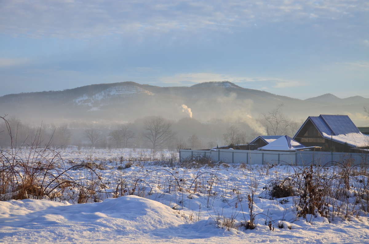 ... ����� ����  �� PhotoGeek.ru #������ ��� �������