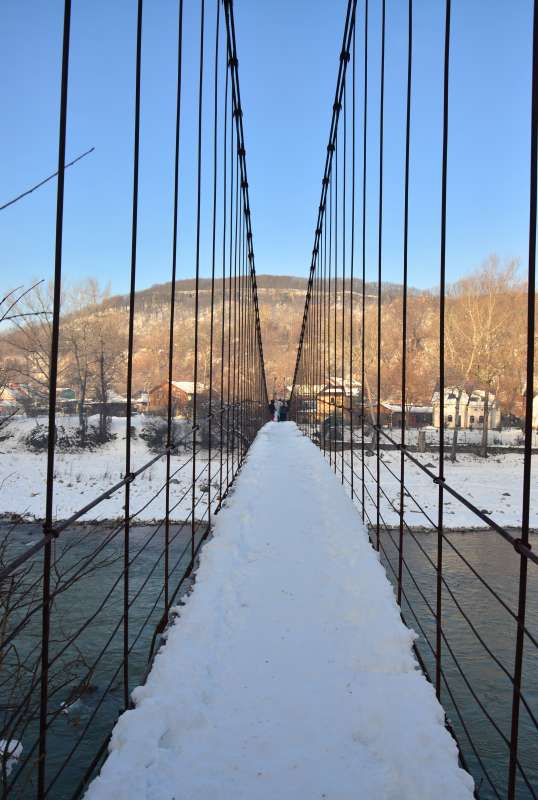 ������ ����� ����  �� PhotoGeek.ru #������ ��� �������