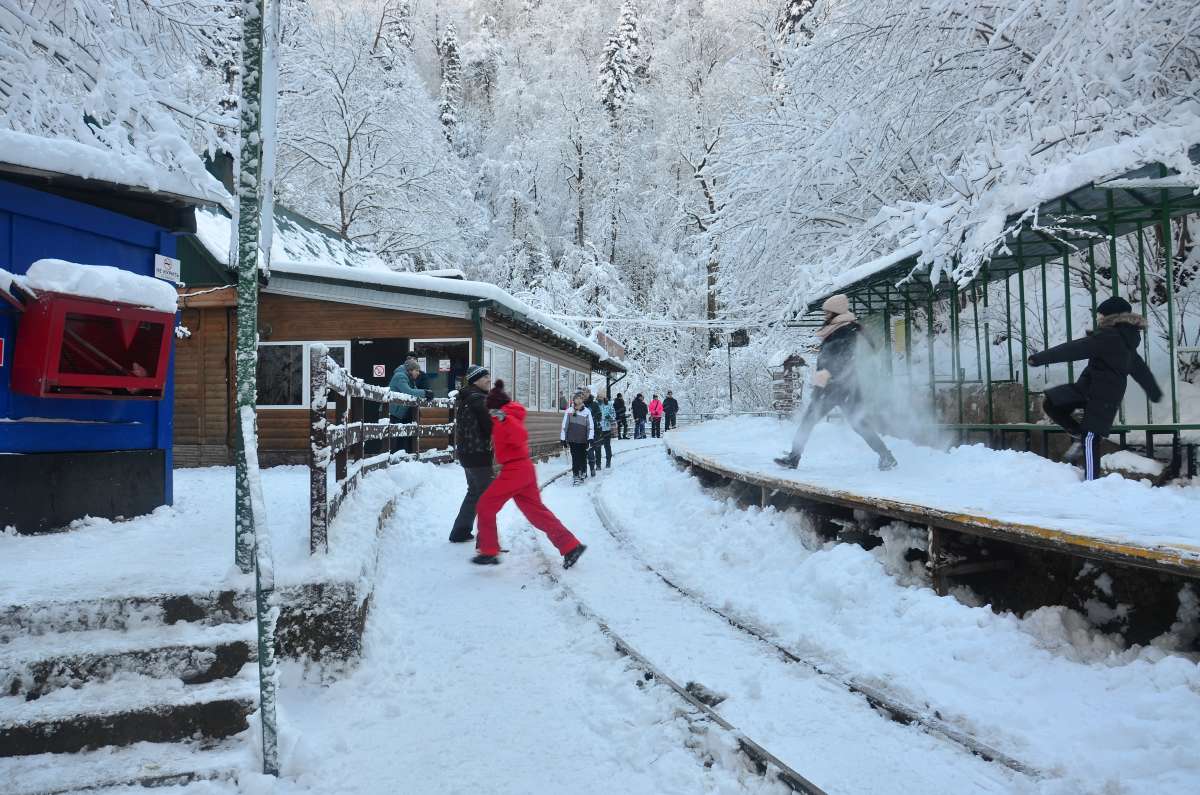 � ������ ����� ����  �� PhotoGeek.ru #�������� ����������