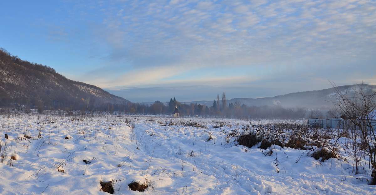 ���� ����� ����  �� PhotoGeek.ru #������ ��� �������