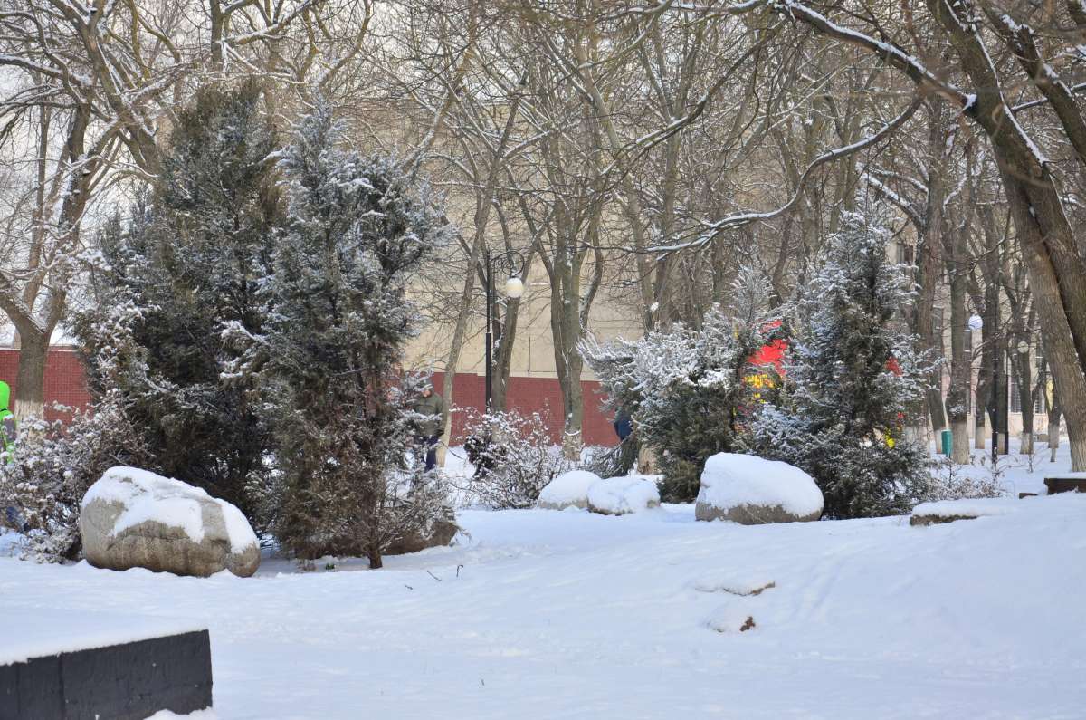 ... ����� ����  �� PhotoGeek.ru #������ ��� �������